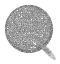 favicon.ico
