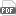 coffee_ice_cream.pdf